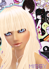 http://userimages.imvu.com/userdata/13/18/35/60/userpics/Snap_1507696043488ed642a5252.png