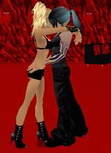 Romance in the Air - 