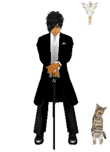 http://userimages.imvu.com/userdata/13/46/65/98/userpics/Snap_11096184734837738579c2d.png