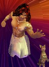 http://userimages.imvu.com/userdata/13/46/65/98/userpics/Snap_79969161347b901d460169.jpg