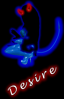 Click to enter Club DESIRE