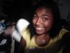 hella cute:) - 