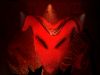 The Devil(me) - 
