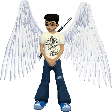 sticker_13922471_17657550