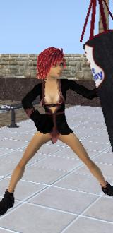  - 