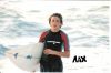 max - 