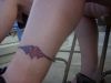 My new Tat!!!!! - 