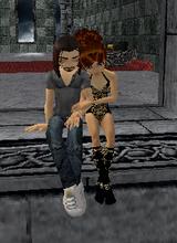 Mastercuff and Pmoments28 - 