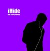 iHide - 
