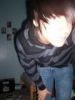 This is kinda old. - 