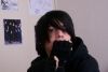 me! =] - 