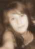 Boo ^.^ NEW - 