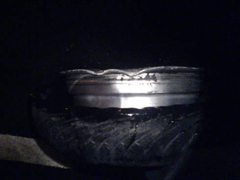 frontwheel3_0.jpg