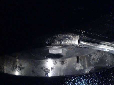 rearwheel2_0.jpg