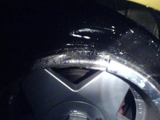 rearwheel_0.jpg