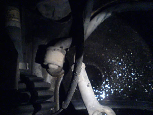 steeringarm2_0.jpg