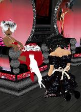 group image for ClubHouse of Mistress Sam