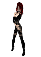 http://userimages.imvu.com/userdata/14/64/20/43/userpics/Snap_20174292214827f49fcc232.png