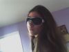 sunglasses :) - 