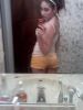shortsss - 