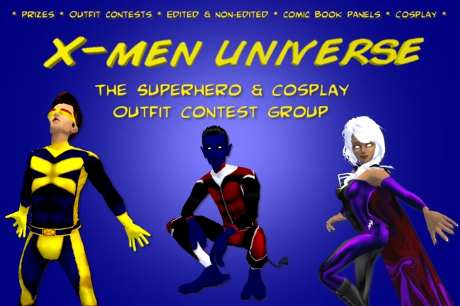 http://userimages.imvu.com/userdata/14/80/89/93/userpics/X-Men_Universe_Info_0.JPG