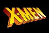 group image for X-Men Universe