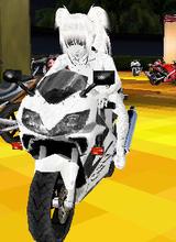 will I get this one? - 