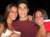  Jenna Matt and me parting - 