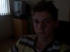 Me luking bad LOL - 