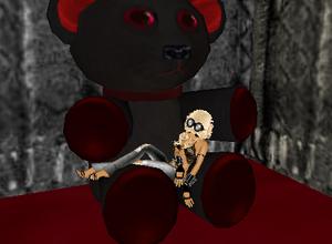  - 