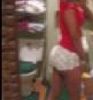 Yo check it out i got an nice 1 lol - 