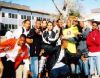 not even half my niggaz lol but they showin me luv - 