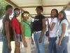 2008 homegurlz - 