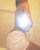 Me taken A Pic - 