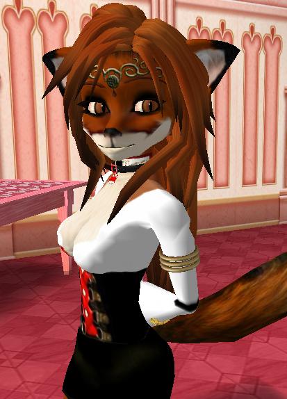 group image for furry alliance