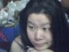 myself :) - 