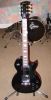 Guitar Rocks!! - 
