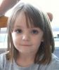 My Baby Girl - 