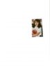 me - 