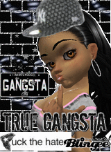 group image for REAL GANGSTAZ