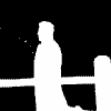 [avatar]