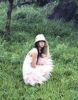 my sister Norika - 