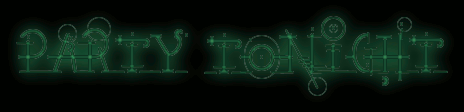 http://userimages.imvu.com/userdata/15/83/64/73/userpics/cooltext413213700_0.gif