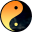 http://userimages.imvu.com/userdata/15/95/80/53/userpics/EmpirelogoGraphics_0.png