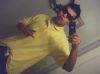 i guess looking good. tho - 