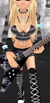  - 