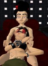  - 