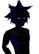 Enter Vampire Kingdom 3D chat room