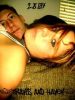 The day we got together. - 2/8/07