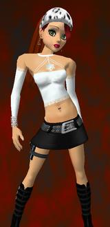 http://userimages.imvu.com/userdata/16/41/37/44/userpics/Snap_1524346110481b9dbb33a04.jpg